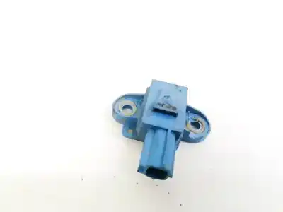 Автозапчастина б/у датчик для skoda fabia (6y2/6y3) 1.4 посилання на oem iam 1k0955557a