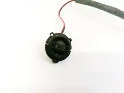 Second-hand car spare part speaker for volkswagen passat variant (3b5) 1.9 tdi oem iam references 3b0035411b  