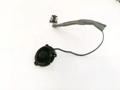 Second-hand car spare part speaker for volkswagen passat variant (3b5) 1.9 tdi oem iam references 3b0035411b  