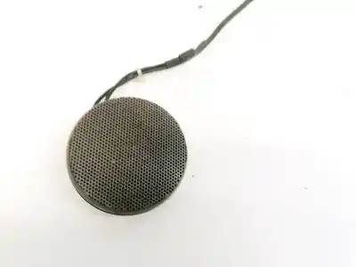 Peça sobressalente para automóvel em segunda mão colunas de som por audi 80 b4 avant (8c5) 1.9 tdi referências oem iam 8a00353993