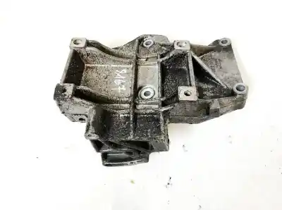 Автозапчастина б/у підтримка двигуна для audi a4, b5 1994.11 - 1999.09 1.6 74kw 1994.11 - 2000.10 посилання на oem iam 058260885