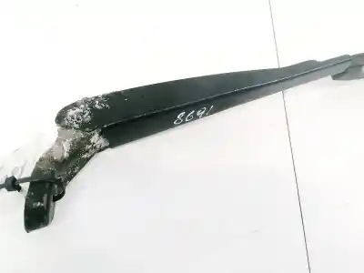 Second-hand car spare part left front windshield wiper arm for ford galaxy (vx) 1.9 tdi cat oem iam references   