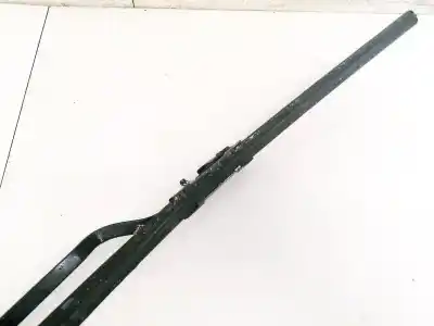 Second-hand car spare part left front windshield wiper arm for ford galaxy (vx) 1.9 tdi cat oem iam references   