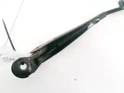 Second-hand car spare part left front windshield wiper arm for ford galaxy (vx) 1.9 tdi cat oem iam references   