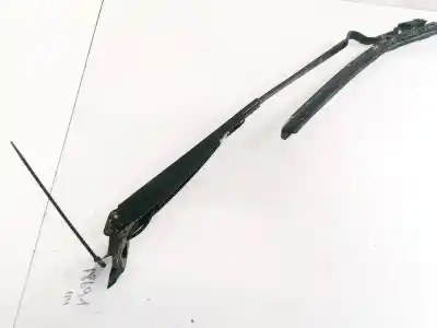 Second-hand car spare part left front windshield wiper arm for ford galaxy (vx) 1.9 tdi cat oem iam references 