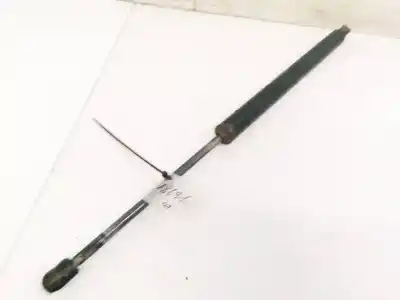 Second-hand car spare part tailgate gas strut for ford galaxy (vx) 1.9 tdi cat oem iam references 7m0827550g