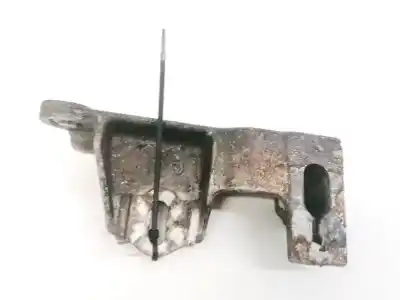 Second-hand car spare part engine support for ford galaxy (vx) 1.9 tdi cat oem iam references   