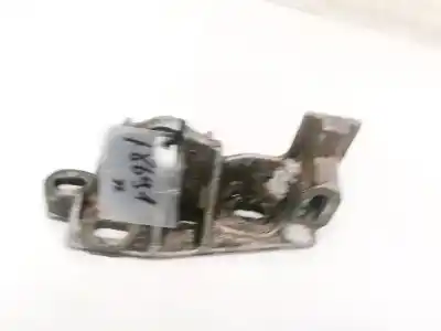 Second-hand car spare part engine support for ford galaxy (vx) 1.9 tdi cat oem iam references   