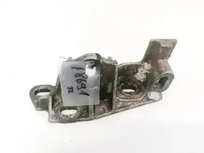 Second-hand car spare part engine support for ford galaxy (vx) 1.9 tdi cat oem iam references 