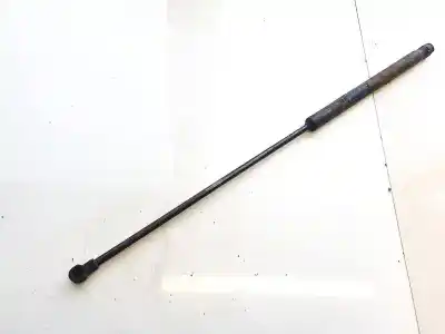 Pièce détachée automobile d'occasion VÉRIN DE HAYON / COFFRE pour CITROEN C4 I (LC_)  Références OEM IAM 9647295480  