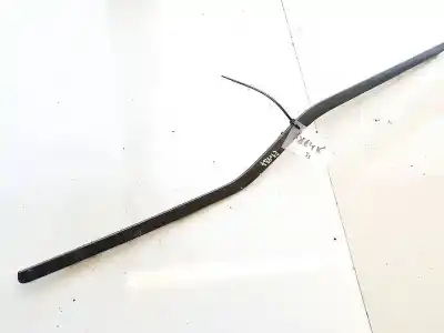 Автозапчасти б/у пластики за citroen c5 ii (rc_) 1.6 hdi (rc8hzb) ссылки oem iam 9682315877