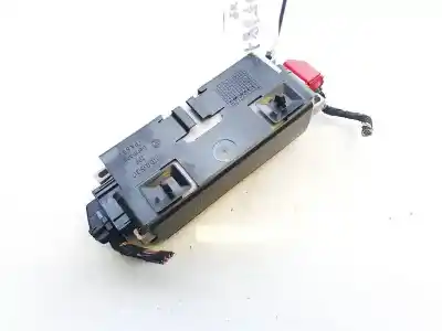 İkinci el araba yedek parçası elektronik modül için volkswagen golf v variant (1k5) 1.9 tdi oem iam referansları 1k0035729b  1t0035317