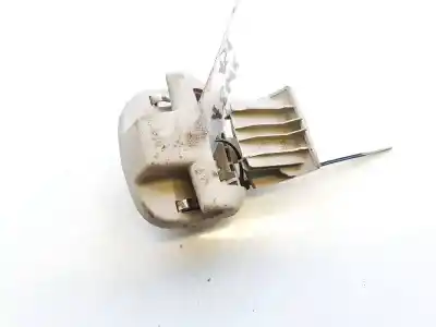 İkinci el araba yedek parçası plasti̇kler için renault megane ii (bm0/1_, cm0/1_) 1.5 dci oem iam referansları 8200262288  