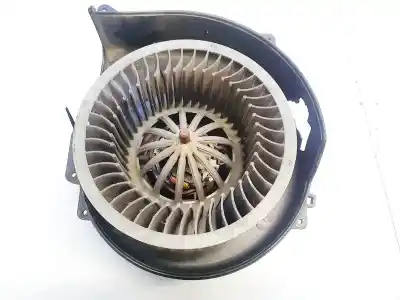 Second-hand car spare part heater blower motor for volkswagen polo (9n1) 1.9 sdi oem iam references 6q1819015c