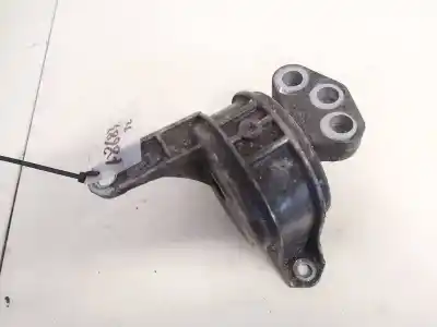 Автозапчастина б/у підтримка двигуна для opel astra h caravan 1.7 16v cdti посилання на oem iam 13125627