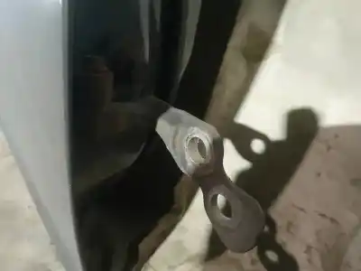 Автозапчастина б/у фільм дверей для ford c-max (cb3) 1.6 tdci cat посилання на oem iam   