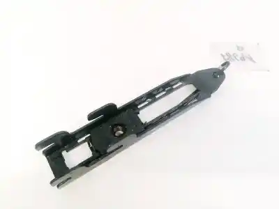 Second-hand car spare part plastics for ford galaxy (vx) 1.9 tdi cat oem iam references 7m0857819b