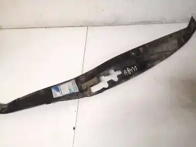 Pezzo di ricambio per auto di seconda mano plastica per chevrolet epica 2.5 cat riferimenti oem iam 96634185