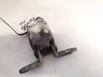 Peça sobressalente para automóvel em segunda mão Esticador De Porta por KIA CEED, I 2006.12 - 2010.05 1.4 80KW 2006.12 - 20012.05 Referências OEM IAM   