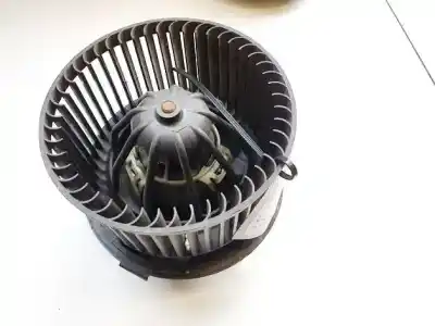 Second-hand car spare part heater blower motor for renault megane ii (bm0/1_, cm0/1_) 1.5 dci oem iam references 7737061301