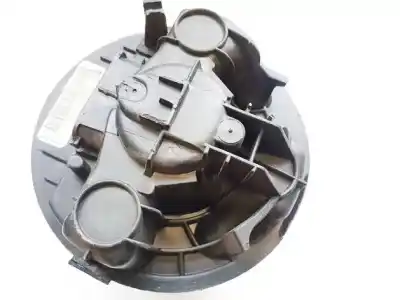 Автозапчасти б/у отопительный двигатель за renault megane ii (bm0/1_, cm0/1_) 1.5 dci ссылки oem iam 7737061301  f664466kl