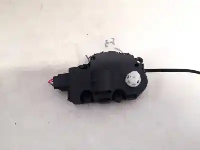 Second-hand car spare part air conditioning hatches opening motor for bmw 5-series, f07/f10 /f11 2010.03 - 2016.12 2.0 d 135kw 2010.03 --> oem iam references 412650750 Second-hand car spare part air conditioning hatches opening motor for bmw 5-series, f07/f10 /f11 2010.03 - 2016.12 2.0 d 135kw 2010.03 --> oem iam references 412650750