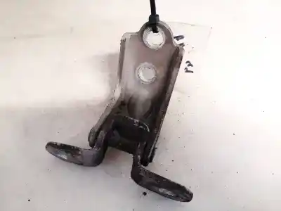 Peça sobressalente para automóvel em segunda mão Esticador De Porta por KIA CEED, I 2006.12 - 2010.05 1.4 80KW 2006.12 - 20012.05 Referências OEM IAM   