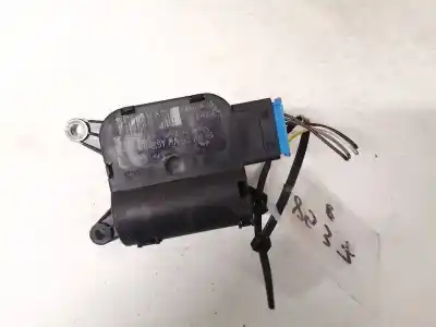 Pezzo di ricambio per auto di seconda mano motore apertura boccole aria condizionata per seat altea (5p1) 1.9 tdi riferimenti oem iam 1k0907511d