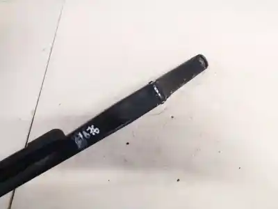 Second-hand car spare part left front windshield wiper arm for volkswagen golf v variant (1k5) 1.9 tdi oem iam references   