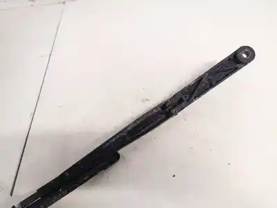 Second-hand car spare part left front windshield wiper arm for volkswagen golf v variant (1k5) 1.9 tdi oem iam references   