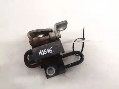 Second-hand car spare part door stop for volkswagen golf v variant (1k5) 1.9 tdi oem iam references 1k0831412k