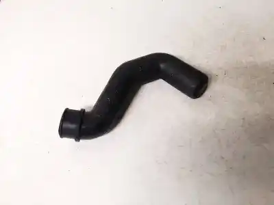Pezzo di ricambio per auto di seconda mano plastica per chevrolet epica 2.5 cat riferimenti oem iam 96295369