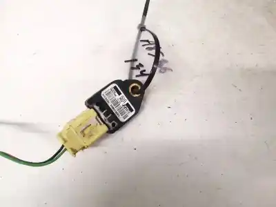 Pezzo di ricambio per auto di seconda mano Sensore per KIA CEED, I 2006.12 - 2010.05 1.4 80KW 2006.12 - 20012.05 Riferimenti OEM IAM 959202H000  95920-2H000