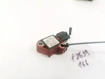 Second-hand car spare part sensor for volvo v50 (545) 2.0 d oem iam references 30737138  