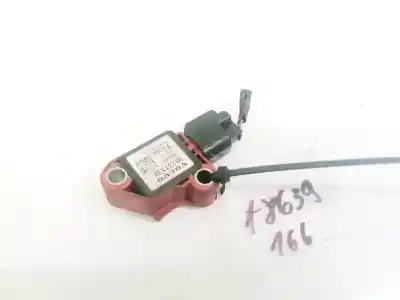 Second-hand car spare part sensor for volvo v50 (545) 2.0 d oem iam references 30737138