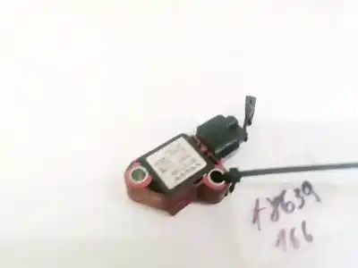 Second-hand car spare part sensor for volvo v50 (545) 2.0 d oem iam references 30737138  