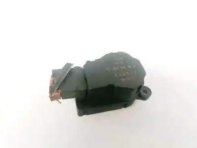 Pièce détachée automobile d'occasion MOTEUR / ACTIONNEUR DE VOLET DE CLIMATISATION pour MERCEDES-BENZ W203, 2000.05 - 2004.02  Références OEM IAM A2038201642  