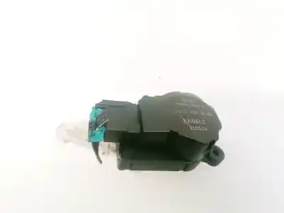Pièce détachée automobile d'occasion MOTEUR / ACTIONNEUR DE VOLET DE CLIMATISATION pour MERCEDES-BENZ W203, 2000.05 - 2004.02  Références OEM IAM A2038201642  