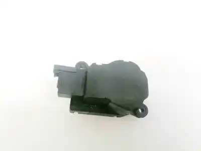 Pièce détachée automobile d'occasion MOTEUR / ACTIONNEUR DE VOLET DE CLIMATISATION pour MERCEDES-BENZ W203, 2000.05 - 2004.02  Références OEM IAM A2038201642  