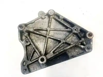 Second-hand car spare part engine support for fiat doblo (119) 1.3 16v multijet dynamic pan. oem iam references 55206511  55206511