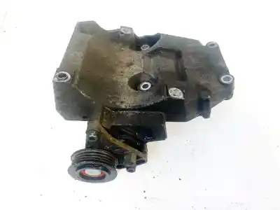 Автозапчастина б/у підтримка двигуна для audi a4 b6 (8e2) 1.9 tdi посилання на oem iam 038260885c  038260885c