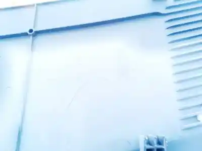 Second-hand car spare part plastics for dodge caliber, 2006.08 - 2009.01 2.0l turbo 103kw 138bhp 2006.08 - 2009.01 oem iam references   