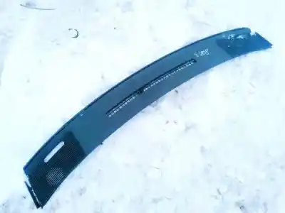 Second-hand car spare part  for DODGE CALIBER, 2006.08 - 2009.01  OEM IAM references   