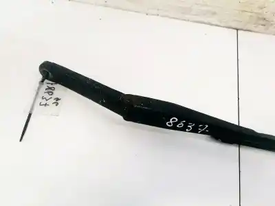 Peça sobressalente para automóvel em segunda mão  por FORD FOCUS TURNIER (CB4)  Referências OEM IAM 4M5117525AB  