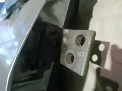 Peça sobressalente para automóvel em segunda mão esticador de porta por fiat ulysse (179) 2.2 jtd dynamic referências oem iam 