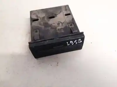 Second-hand car spare part plastics for audi a4 avant (b5) 1.9 tdi oem iam references 8d0941561