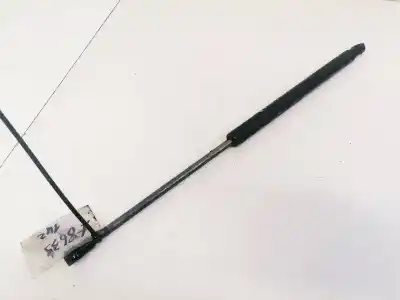 Second-hand car spare part tailgate gas strut for volvo v50 (545) 2.0 d oem iam references 30716180