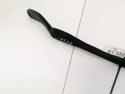 Second-hand car spare part left front windshield wiper arm for volvo v50 (545) 2.0 d oem iam references 