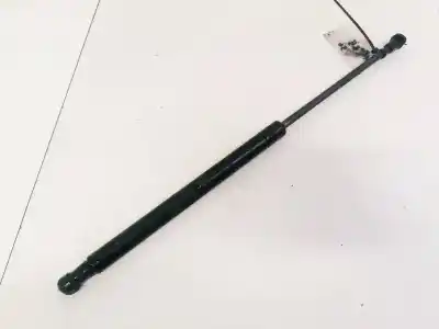 Second-hand car spare part tailgate gas strut for volvo v50 (545) 2.0 d oem iam references 30716189