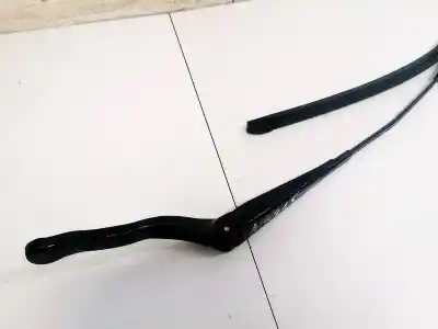 Pezzo di ricambio per auto di seconda mano  per OPEL CORSA D  Riferimenti OEM IAM 13284136  